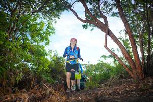 BIB: 
                            <button type="button" onclick="openModal(21831848)" class="btn btn-primary btn-sm float-right btn-popup" data-toggle="modal" data-target=".modal-high-quality">
                        <i class="fas fa-shopping-cart"></i> Add to Cart
                    </button>
                                            <button type="button" onclick="isThisMe(21831848, true)" class="btn btn-success btn-sm float-right btn-popup btn-isme hidden" data-toggle="tooltip" data-placement="bottom" title="นี่คือรูปของคุณใช่ไหม คลิกที่นี่เพื่อเอาเข้าอัลบั้ม">
                        <i class="fas fa-plus"></i> Add to album
                    </button>
                    <button type="button" onclick="isThisMe(21831848, false)" class="btn btn-warning btn-sm float-right btn-popup btn-isnotme hidden">
                        <i class="fas fa-ban"></i> Remove from album
                    </button>