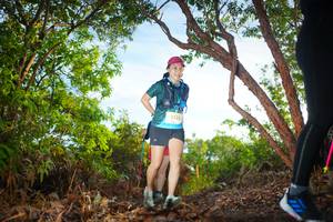 BIB: 2012
                            <button type="button" onclick="openModal(21833196)" class="btn btn-primary btn-sm float-right btn-popup" data-toggle="modal" data-target=".modal-high-quality">
                        <i class="fas fa-shopping-cart"></i> Add to Cart
                    </button>
                                            <button type="button" onclick="isThisMe(21833196, true)" class="btn btn-success btn-sm float-right btn-popup btn-isme hidden" data-toggle="tooltip" data-placement="bottom" title="นี่คือรูปของคุณใช่ไหม คลิกที่นี่เพื่อเอาเข้าอัลบั้ม">
                        <i class="fas fa-plus"></i> Add to album
                    </button>
                    <button type="button" onclick="isThisMe(21833196, false)" class="btn btn-warning btn-sm float-right btn-popup btn-isnotme hidden">
                        <i class="fas fa-ban"></i> Remove from album
                    </button>