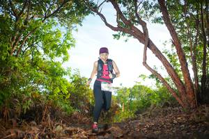 BIB: 
                            <button type="button" onclick="openModal(21834264)" class="btn btn-primary btn-sm float-right btn-popup" data-toggle="modal" data-target=".modal-high-quality">
                        <i class="fas fa-shopping-cart"></i> Add to Cart
                    </button>
                                            <button type="button" onclick="isThisMe(21834264, true)" class="btn btn-success btn-sm float-right btn-popup btn-isme hidden" data-toggle="tooltip" data-placement="bottom" title="นี่คือรูปของคุณใช่ไหม คลิกที่นี่เพื่อเอาเข้าอัลบั้ม">
                        <i class="fas fa-plus"></i> Add to album
                    </button>
                    <button type="button" onclick="isThisMe(21834264, false)" class="btn btn-warning btn-sm float-right btn-popup btn-isnotme hidden">
                        <i class="fas fa-ban"></i> Remove from album
                    </button>