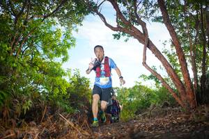 BIB: 2204, 
                            <button type="button" onclick="openModal(21831661)" class="btn btn-primary btn-sm float-right btn-popup" data-toggle="modal" data-target=".modal-high-quality">
                        <i class="fas fa-shopping-cart"></i> Add to Cart
                    </button>
                                            <button type="button" onclick="isThisMe(21831661, true)" class="btn btn-success btn-sm float-right btn-popup btn-isme hidden" data-toggle="tooltip" data-placement="bottom" title="นี่คือรูปของคุณใช่ไหม คลิกที่นี่เพื่อเอาเข้าอัลบั้ม">
                        <i class="fas fa-plus"></i> Add to album
                    </button>
                    <button type="button" onclick="isThisMe(21831661, false)" class="btn btn-warning btn-sm float-right btn-popup btn-isnotme hidden">
                        <i class="fas fa-ban"></i> Remove from album
                    </button>