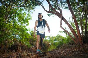 BIB: 2504
                            <button type="button" onclick="openModal(21835738)" class="btn btn-primary btn-sm float-right btn-popup" data-toggle="modal" data-target=".modal-high-quality">
                        <i class="fas fa-shopping-cart"></i> Add to Cart
                    </button>
                                            <button type="button" onclick="isThisMe(21835738, true)" class="btn btn-success btn-sm float-right btn-popup btn-isme hidden" data-toggle="tooltip" data-placement="bottom" title="นี่คือรูปของคุณใช่ไหม คลิกที่นี่เพื่อเอาเข้าอัลบั้ม">
                        <i class="fas fa-plus"></i> Add to album
                    </button>
                    <button type="button" onclick="isThisMe(21835738, false)" class="btn btn-warning btn-sm float-right btn-popup btn-isnotme hidden">
                        <i class="fas fa-ban"></i> Remove from album
                    </button>