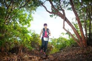 BIB: 21662, 
                            <button type="button" onclick="openModal(21834256)" class="btn btn-primary btn-sm float-right btn-popup" data-toggle="modal" data-target=".modal-high-quality">
                        <i class="fas fa-shopping-cart"></i> Add to Cart
                    </button>
                                            <button type="button" onclick="isThisMe(21834256, true)" class="btn btn-success btn-sm float-right btn-popup btn-isme hidden" data-toggle="tooltip" data-placement="bottom" title="นี่คือรูปของคุณใช่ไหม คลิกที่นี่เพื่อเอาเข้าอัลบั้ม">
                        <i class="fas fa-plus"></i> Add to album
                    </button>
                    <button type="button" onclick="isThisMe(21834256, false)" class="btn btn-warning btn-sm float-right btn-popup btn-isnotme hidden">
                        <i class="fas fa-ban"></i> Remove from album
                    </button>