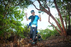 BIB: 
                            <button type="button" onclick="openModal(21832126)" class="btn btn-primary btn-sm float-right btn-popup" data-toggle="modal" data-target=".modal-high-quality">
                        <i class="fas fa-shopping-cart"></i> Add to Cart
                    </button>
                                            <button type="button" onclick="isThisMe(21832126, true)" class="btn btn-success btn-sm float-right btn-popup btn-isme hidden" data-toggle="tooltip" data-placement="bottom" title="นี่คือรูปของคุณใช่ไหม คลิกที่นี่เพื่อเอาเข้าอัลบั้ม">
                        <i class="fas fa-plus"></i> Add to album
                    </button>
                    <button type="button" onclick="isThisMe(21832126, false)" class="btn btn-warning btn-sm float-right btn-popup btn-isnotme hidden">
                        <i class="fas fa-ban"></i> Remove from album
                    </button>