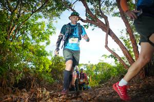 BIB: 2861
                            <button type="button" onclick="openModal(21833250)" class="btn btn-primary btn-sm float-right btn-popup" data-toggle="modal" data-target=".modal-high-quality">
                        <i class="fas fa-shopping-cart"></i> Add to Cart
                    </button>
                                            <button type="button" onclick="isThisMe(21833250, true)" class="btn btn-success btn-sm float-right btn-popup btn-isme hidden" data-toggle="tooltip" data-placement="bottom" title="นี่คือรูปของคุณใช่ไหม คลิกที่นี่เพื่อเอาเข้าอัลบั้ม">
                        <i class="fas fa-plus"></i> Add to album
                    </button>
                    <button type="button" onclick="isThisMe(21833250, false)" class="btn btn-warning btn-sm float-right btn-popup btn-isnotme hidden">
                        <i class="fas fa-ban"></i> Remove from album
                    </button>