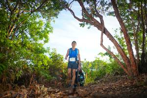 BIB: 
                            <button type="button" onclick="openModal(21833415)" class="btn btn-primary btn-sm float-right btn-popup" data-toggle="modal" data-target=".modal-high-quality">
                        <i class="fas fa-shopping-cart"></i> Add to Cart
                    </button>
                                            <button type="button" onclick="isThisMe(21833415, true)" class="btn btn-success btn-sm float-right btn-popup btn-isme hidden" data-toggle="tooltip" data-placement="bottom" title="นี่คือรูปของคุณใช่ไหม คลิกที่นี่เพื่อเอาเข้าอัลบั้ม">
                        <i class="fas fa-plus"></i> Add to album
                    </button>
                    <button type="button" onclick="isThisMe(21833415, false)" class="btn btn-warning btn-sm float-right btn-popup btn-isnotme hidden">
                        <i class="fas fa-ban"></i> Remove from album
                    </button>