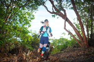 BIB: 
                            <button type="button" onclick="openModal(21832489)" class="btn btn-primary btn-sm float-right btn-popup" data-toggle="modal" data-target=".modal-high-quality">
                        <i class="fas fa-shopping-cart"></i> Add to Cart
                    </button>
                                            <button type="button" onclick="isThisMe(21832489, true)" class="btn btn-success btn-sm float-right btn-popup btn-isme hidden" data-toggle="tooltip" data-placement="bottom" title="นี่คือรูปของคุณใช่ไหม คลิกที่นี่เพื่อเอาเข้าอัลบั้ม">
                        <i class="fas fa-plus"></i> Add to album
                    </button>
                    <button type="button" onclick="isThisMe(21832489, false)" class="btn btn-warning btn-sm float-right btn-popup btn-isnotme hidden">
                        <i class="fas fa-ban"></i> Remove from album
                    </button>