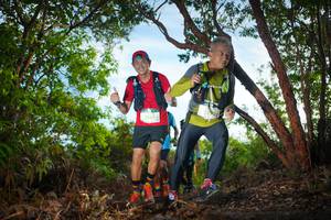 BIB: 
                            <button type="button" onclick="openModal(21832539)" class="btn btn-primary btn-sm float-right btn-popup" data-toggle="modal" data-target=".modal-high-quality">
                        <i class="fas fa-shopping-cart"></i> Add to Cart
                    </button>
                                            <button type="button" onclick="isThisMe(21832539, true)" class="btn btn-success btn-sm float-right btn-popup btn-isme hidden" data-toggle="tooltip" data-placement="bottom" title="นี่คือรูปของคุณใช่ไหม คลิกที่นี่เพื่อเอาเข้าอัลบั้ม">
                        <i class="fas fa-plus"></i> Add to album
                    </button>
                    <button type="button" onclick="isThisMe(21832539, false)" class="btn btn-warning btn-sm float-right btn-popup btn-isnotme hidden">
                        <i class="fas fa-ban"></i> Remove from album
                    </button>