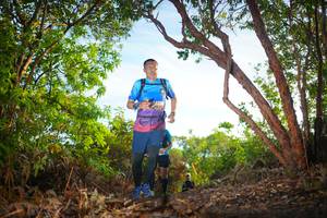 BIB: 
                            <button type="button" onclick="openModal(21833312)" class="btn btn-primary btn-sm float-right btn-popup" data-toggle="modal" data-target=".modal-high-quality">
                        <i class="fas fa-shopping-cart"></i> Add to Cart
                    </button>
                                            <button type="button" onclick="isThisMe(21833312, true)" class="btn btn-success btn-sm float-right btn-popup btn-isme hidden" data-toggle="tooltip" data-placement="bottom" title="นี่คือรูปของคุณใช่ไหม คลิกที่นี่เพื่อเอาเข้าอัลบั้ม">
                        <i class="fas fa-plus"></i> Add to album
                    </button>
                    <button type="button" onclick="isThisMe(21833312, false)" class="btn btn-warning btn-sm float-right btn-popup btn-isnotme hidden">
                        <i class="fas fa-ban"></i> Remove from album
                    </button>