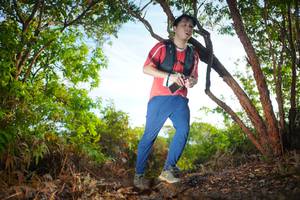 BIB: 
                            <button type="button" onclick="openModal(21834217)" class="btn btn-primary btn-sm float-right btn-popup" data-toggle="modal" data-target=".modal-high-quality">
                        <i class="fas fa-shopping-cart"></i> Add to Cart
                    </button>
                                            <button type="button" onclick="isThisMe(21834217, true)" class="btn btn-success btn-sm float-right btn-popup btn-isme hidden" data-toggle="tooltip" data-placement="bottom" title="นี่คือรูปของคุณใช่ไหม คลิกที่นี่เพื่อเอาเข้าอัลบั้ม">
                        <i class="fas fa-plus"></i> Add to album
                    </button>
                    <button type="button" onclick="isThisMe(21834217, false)" class="btn btn-warning btn-sm float-right btn-popup btn-isnotme hidden">
                        <i class="fas fa-ban"></i> Remove from album
                    </button>