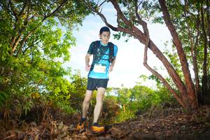 BIB: 
                            <button type="button" onclick="openModal(21833774)" class="btn btn-primary btn-sm float-right btn-popup" data-toggle="modal" data-target=".modal-high-quality">
                        <i class="fas fa-shopping-cart"></i> Add to Cart
                    </button>
                                            <button type="button" onclick="isThisMe(21833774, true)" class="btn btn-success btn-sm float-right btn-popup btn-isme hidden" data-toggle="tooltip" data-placement="bottom" title="นี่คือรูปของคุณใช่ไหม คลิกที่นี่เพื่อเอาเข้าอัลบั้ม">
                        <i class="fas fa-plus"></i> Add to album
                    </button>
                    <button type="button" onclick="isThisMe(21833774, false)" class="btn btn-warning btn-sm float-right btn-popup btn-isnotme hidden">
                        <i class="fas fa-ban"></i> Remove from album
                    </button>