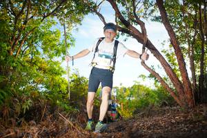 BIB: 
                            <button type="button" onclick="openModal(21831412)" class="btn btn-primary btn-sm float-right btn-popup" data-toggle="modal" data-target=".modal-high-quality">
                        <i class="fas fa-shopping-cart"></i> Add to Cart
                    </button>
                                            <button type="button" onclick="isThisMe(21831412, true)" class="btn btn-success btn-sm float-right btn-popup btn-isme hidden" data-toggle="tooltip" data-placement="bottom" title="นี่คือรูปของคุณใช่ไหม คลิกที่นี่เพื่อเอาเข้าอัลบั้ม">
                        <i class="fas fa-plus"></i> Add to album
                    </button>
                    <button type="button" onclick="isThisMe(21831412, false)" class="btn btn-warning btn-sm float-right btn-popup btn-isnotme hidden">
                        <i class="fas fa-ban"></i> Remove from album
                    </button>