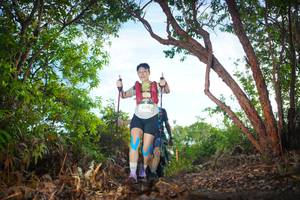 BIB: 3476
                            <button type="button" onclick="openModal(21832070)" class="btn btn-primary btn-sm float-right btn-popup" data-toggle="modal" data-target=".modal-high-quality">
                        <i class="fas fa-shopping-cart"></i> Add to Cart
                    </button>
                                            <button type="button" onclick="isThisMe(21832070, true)" class="btn btn-success btn-sm float-right btn-popup btn-isme hidden" data-toggle="tooltip" data-placement="bottom" title="นี่คือรูปของคุณใช่ไหม คลิกที่นี่เพื่อเอาเข้าอัลบั้ม">
                        <i class="fas fa-plus"></i> Add to album
                    </button>
                    <button type="button" onclick="isThisMe(21832070, false)" class="btn btn-warning btn-sm float-right btn-popup btn-isnotme hidden">
                        <i class="fas fa-ban"></i> Remove from album
                    </button>