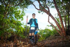 BIB: 
                            <button type="button" onclick="openModal(21832945)" class="btn btn-primary btn-sm float-right btn-popup" data-toggle="modal" data-target=".modal-high-quality">
                        <i class="fas fa-shopping-cart"></i> Add to Cart
                    </button>
                                            <button type="button" onclick="isThisMe(21832945, true)" class="btn btn-success btn-sm float-right btn-popup btn-isme hidden" data-toggle="tooltip" data-placement="bottom" title="นี่คือรูปของคุณใช่ไหม คลิกที่นี่เพื่อเอาเข้าอัลบั้ม">
                        <i class="fas fa-plus"></i> Add to album
                    </button>
                    <button type="button" onclick="isThisMe(21832945, false)" class="btn btn-warning btn-sm float-right btn-popup btn-isnotme hidden">
                        <i class="fas fa-ban"></i> Remove from album
                    </button>