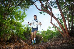 BIB: 
                            <button type="button" onclick="openModal(21830946)" class="btn btn-primary btn-sm float-right btn-popup" data-toggle="modal" data-target=".modal-high-quality">
                        <i class="fas fa-shopping-cart"></i> Add to Cart
                    </button>
                                            <button type="button" onclick="isThisMe(21830946, true)" class="btn btn-success btn-sm float-right btn-popup btn-isme hidden" data-toggle="tooltip" data-placement="bottom" title="นี่คือรูปของคุณใช่ไหม คลิกที่นี่เพื่อเอาเข้าอัลบั้ม">
                        <i class="fas fa-plus"></i> Add to album
                    </button>
                    <button type="button" onclick="isThisMe(21830946, false)" class="btn btn-warning btn-sm float-right btn-popup btn-isnotme hidden">
                        <i class="fas fa-ban"></i> Remove from album
                    </button>