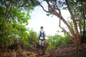 BIB: 
                            <button type="button" onclick="openModal(21835015)" class="btn btn-primary btn-sm float-right btn-popup" data-toggle="modal" data-target=".modal-high-quality">
                        <i class="fas fa-shopping-cart"></i> Add to Cart
                    </button>
                                            <button type="button" onclick="isThisMe(21835015, true)" class="btn btn-success btn-sm float-right btn-popup btn-isme hidden" data-toggle="tooltip" data-placement="bottom" title="นี่คือรูปของคุณใช่ไหม คลิกที่นี่เพื่อเอาเข้าอัลบั้ม">
                        <i class="fas fa-plus"></i> Add to album
                    </button>
                    <button type="button" onclick="isThisMe(21835015, false)" class="btn btn-warning btn-sm float-right btn-popup btn-isnotme hidden">
                        <i class="fas fa-ban"></i> Remove from album
                    </button>