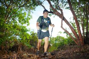 BIB: 
                            <button type="button" onclick="openModal(21834560)" class="btn btn-primary btn-sm float-right btn-popup" data-toggle="modal" data-target=".modal-high-quality">
                        <i class="fas fa-shopping-cart"></i> Add to Cart
                    </button>
                                            <button type="button" onclick="isThisMe(21834560, true)" class="btn btn-success btn-sm float-right btn-popup btn-isme hidden" data-toggle="tooltip" data-placement="bottom" title="นี่คือรูปของคุณใช่ไหม คลิกที่นี่เพื่อเอาเข้าอัลบั้ม">
                        <i class="fas fa-plus"></i> Add to album
                    </button>
                    <button type="button" onclick="isThisMe(21834560, false)" class="btn btn-warning btn-sm float-right btn-popup btn-isnotme hidden">
                        <i class="fas fa-ban"></i> Remove from album
                    </button>