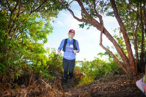 BIB: 
                            <button type="button" onclick="openModal(21831381)" class="btn btn-primary btn-sm float-right btn-popup" data-toggle="modal" data-target=".modal-high-quality">
                        <i class="fas fa-shopping-cart"></i> Add to Cart
                    </button>
                                            <button type="button" onclick="isThisMe(21831381, true)" class="btn btn-success btn-sm float-right btn-popup btn-isme hidden" data-toggle="tooltip" data-placement="bottom" title="นี่คือรูปของคุณใช่ไหม คลิกที่นี่เพื่อเอาเข้าอัลบั้ม">
                        <i class="fas fa-plus"></i> Add to album
                    </button>
                    <button type="button" onclick="isThisMe(21831381, false)" class="btn btn-warning btn-sm float-right btn-popup btn-isnotme hidden">
                        <i class="fas fa-ban"></i> Remove from album
                    </button>