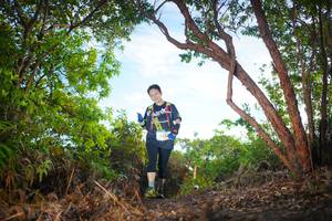 BIB: 
                            <button type="button" onclick="openModal(21831698)" class="btn btn-primary btn-sm float-right btn-popup" data-toggle="modal" data-target=".modal-high-quality">
                        <i class="fas fa-shopping-cart"></i> Add to Cart
                    </button>
                                            <button type="button" onclick="isThisMe(21831698, true)" class="btn btn-success btn-sm float-right btn-popup btn-isme hidden" data-toggle="tooltip" data-placement="bottom" title="นี่คือรูปของคุณใช่ไหม คลิกที่นี่เพื่อเอาเข้าอัลบั้ม">
                        <i class="fas fa-plus"></i> Add to album
                    </button>
                    <button type="button" onclick="isThisMe(21831698, false)" class="btn btn-warning btn-sm float-right btn-popup btn-isnotme hidden">
                        <i class="fas fa-ban"></i> Remove from album
                    </button>