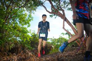 BIB: 
                            <button type="button" onclick="openModal(21831682)" class="btn btn-primary btn-sm float-right btn-popup" data-toggle="modal" data-target=".modal-high-quality">
                        <i class="fas fa-shopping-cart"></i> Add to Cart
                    </button>
                                            <button type="button" onclick="isThisMe(21831682, true)" class="btn btn-success btn-sm float-right btn-popup btn-isme hidden" data-toggle="tooltip" data-placement="bottom" title="นี่คือรูปของคุณใช่ไหม คลิกที่นี่เพื่อเอาเข้าอัลบั้ม">
                        <i class="fas fa-plus"></i> Add to album
                    </button>
                    <button type="button" onclick="isThisMe(21831682, false)" class="btn btn-warning btn-sm float-right btn-popup btn-isnotme hidden">
                        <i class="fas fa-ban"></i> Remove from album
                    </button>