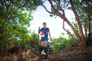 BIB: 
                            <button type="button" onclick="openModal(21832289)" class="btn btn-primary btn-sm float-right btn-popup" data-toggle="modal" data-target=".modal-high-quality">
                        <i class="fas fa-shopping-cart"></i> Add to Cart
                    </button>
                                            <button type="button" onclick="isThisMe(21832289, true)" class="btn btn-success btn-sm float-right btn-popup btn-isme hidden" data-toggle="tooltip" data-placement="bottom" title="นี่คือรูปของคุณใช่ไหม คลิกที่นี่เพื่อเอาเข้าอัลบั้ม">
                        <i class="fas fa-plus"></i> Add to album
                    </button>
                    <button type="button" onclick="isThisMe(21832289, false)" class="btn btn-warning btn-sm float-right btn-popup btn-isnotme hidden">
                        <i class="fas fa-ban"></i> Remove from album
                    </button>