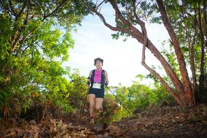 BIB: 
                            <button type="button" onclick="openModal(21833997)" class="btn btn-primary btn-sm float-right btn-popup" data-toggle="modal" data-target=".modal-high-quality">
                        <i class="fas fa-shopping-cart"></i> Add to Cart
                    </button>
                                            <button type="button" onclick="isThisMe(21833997, true)" class="btn btn-success btn-sm float-right btn-popup btn-isme hidden" data-toggle="tooltip" data-placement="bottom" title="นี่คือรูปของคุณใช่ไหม คลิกที่นี่เพื่อเอาเข้าอัลบั้ม">
                        <i class="fas fa-plus"></i> Add to album
                    </button>
                    <button type="button" onclick="isThisMe(21833997, false)" class="btn btn-warning btn-sm float-right btn-popup btn-isnotme hidden">
                        <i class="fas fa-ban"></i> Remove from album
                    </button>