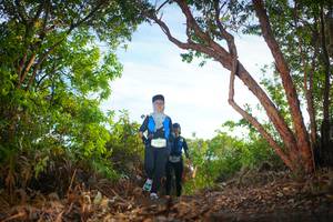 BIB: 
                            <button type="button" onclick="openModal(21833027)" class="btn btn-primary btn-sm float-right btn-popup" data-toggle="modal" data-target=".modal-high-quality">
                        <i class="fas fa-shopping-cart"></i> Add to Cart
                    </button>
                                            <button type="button" onclick="isThisMe(21833027, true)" class="btn btn-success btn-sm float-right btn-popup btn-isme hidden" data-toggle="tooltip" data-placement="bottom" title="นี่คือรูปของคุณใช่ไหม คลิกที่นี่เพื่อเอาเข้าอัลบั้ม">
                        <i class="fas fa-plus"></i> Add to album
                    </button>
                    <button type="button" onclick="isThisMe(21833027, false)" class="btn btn-warning btn-sm float-right btn-popup btn-isnotme hidden">
                        <i class="fas fa-ban"></i> Remove from album
                    </button>