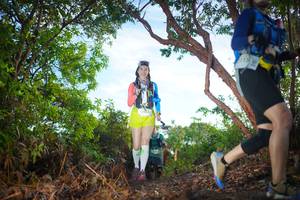 BIB: 
                            <button type="button" onclick="openModal(21831847)" class="btn btn-primary btn-sm float-right btn-popup" data-toggle="modal" data-target=".modal-high-quality">
                        <i class="fas fa-shopping-cart"></i> Add to Cart
                    </button>
                                            <button type="button" onclick="isThisMe(21831847, true)" class="btn btn-success btn-sm float-right btn-popup btn-isme hidden" data-toggle="tooltip" data-placement="bottom" title="นี่คือรูปของคุณใช่ไหม คลิกที่นี่เพื่อเอาเข้าอัลบั้ม">
                        <i class="fas fa-plus"></i> Add to album
                    </button>
                    <button type="button" onclick="isThisMe(21831847, false)" class="btn btn-warning btn-sm float-right btn-popup btn-isnotme hidden">
                        <i class="fas fa-ban"></i> Remove from album
                    </button>