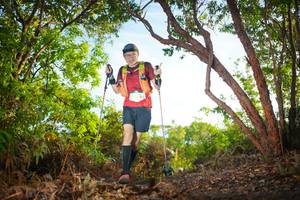 BIB: 
                            <button type="button" onclick="openModal(21833909)" class="btn btn-primary btn-sm float-right btn-popup" data-toggle="modal" data-target=".modal-high-quality">
                        <i class="fas fa-shopping-cart"></i> Add to Cart
                    </button>
                                            <button type="button" onclick="isThisMe(21833909, true)" class="btn btn-success btn-sm float-right btn-popup btn-isme hidden" data-toggle="tooltip" data-placement="bottom" title="นี่คือรูปของคุณใช่ไหม คลิกที่นี่เพื่อเอาเข้าอัลบั้ม">
                        <i class="fas fa-plus"></i> Add to album
                    </button>
                    <button type="button" onclick="isThisMe(21833909, false)" class="btn btn-warning btn-sm float-right btn-popup btn-isnotme hidden">
                        <i class="fas fa-ban"></i> Remove from album
                    </button>