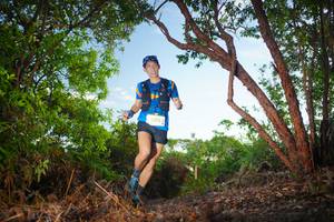 BIB: 2012
                            <button type="button" onclick="openModal(21830855)" class="btn btn-primary btn-sm float-right btn-popup" data-toggle="modal" data-target=".modal-high-quality">
                        <i class="fas fa-shopping-cart"></i> Add to Cart
                    </button>
                                            <button type="button" onclick="isThisMe(21830855, true)" class="btn btn-success btn-sm float-right btn-popup btn-isme hidden" data-toggle="tooltip" data-placement="bottom" title="นี่คือรูปของคุณใช่ไหม คลิกที่นี่เพื่อเอาเข้าอัลบั้ม">
                        <i class="fas fa-plus"></i> Add to album
                    </button>
                    <button type="button" onclick="isThisMe(21830855, false)" class="btn btn-warning btn-sm float-right btn-popup btn-isnotme hidden">
                        <i class="fas fa-ban"></i> Remove from album
                    </button>