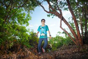 BIB: 
                            <button type="button" onclick="openModal(21831040)" class="btn btn-primary btn-sm float-right btn-popup" data-toggle="modal" data-target=".modal-high-quality">
                        <i class="fas fa-shopping-cart"></i> Add to Cart
                    </button>
                                            <button type="button" onclick="isThisMe(21831040, true)" class="btn btn-success btn-sm float-right btn-popup btn-isme hidden" data-toggle="tooltip" data-placement="bottom" title="นี่คือรูปของคุณใช่ไหม คลิกที่นี่เพื่อเอาเข้าอัลบั้ม">
                        <i class="fas fa-plus"></i> Add to album
                    </button>
                    <button type="button" onclick="isThisMe(21831040, false)" class="btn btn-warning btn-sm float-right btn-popup btn-isnotme hidden">
                        <i class="fas fa-ban"></i> Remove from album
                    </button>