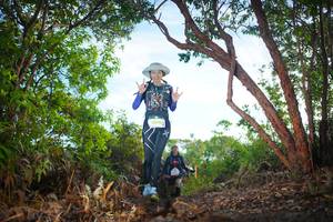 BIB: 2096
                            <button type="button" onclick="openModal(21832039)" class="btn btn-primary btn-sm float-right btn-popup" data-toggle="modal" data-target=".modal-high-quality">
                        <i class="fas fa-shopping-cart"></i> Add to Cart
                    </button>
                                            <button type="button" onclick="isThisMe(21832039, true)" class="btn btn-success btn-sm float-right btn-popup btn-isme hidden" data-toggle="tooltip" data-placement="bottom" title="นี่คือรูปของคุณใช่ไหม คลิกที่นี่เพื่อเอาเข้าอัลบั้ม">
                        <i class="fas fa-plus"></i> Add to album
                    </button>
                    <button type="button" onclick="isThisMe(21832039, false)" class="btn btn-warning btn-sm float-right btn-popup btn-isnotme hidden">
                        <i class="fas fa-ban"></i> Remove from album
                    </button>