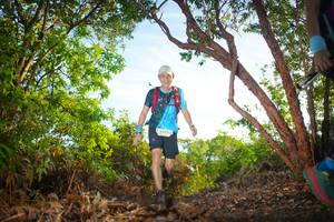 BIB: 
                            <button type="button" onclick="openModal(21833655)" class="btn btn-primary btn-sm float-right btn-popup" data-toggle="modal" data-target=".modal-high-quality">
                        <i class="fas fa-shopping-cart"></i> Add to Cart
                    </button>
                                            <button type="button" onclick="isThisMe(21833655, true)" class="btn btn-success btn-sm float-right btn-popup btn-isme hidden" data-toggle="tooltip" data-placement="bottom" title="นี่คือรูปของคุณใช่ไหม คลิกที่นี่เพื่อเอาเข้าอัลบั้ม">
                        <i class="fas fa-plus"></i> Add to album
                    </button>
                    <button type="button" onclick="isThisMe(21833655, false)" class="btn btn-warning btn-sm float-right btn-popup btn-isnotme hidden">
                        <i class="fas fa-ban"></i> Remove from album
                    </button>