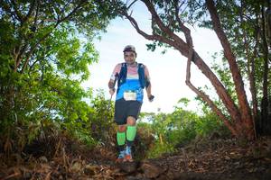 BIB: 2100
                            <button type="button" onclick="openModal(21835491)" class="btn btn-primary btn-sm float-right btn-popup" data-toggle="modal" data-target=".modal-high-quality">
                        <i class="fas fa-shopping-cart"></i> Add to Cart
                    </button>
                                            <button type="button" onclick="isThisMe(21835491, true)" class="btn btn-success btn-sm float-right btn-popup btn-isme hidden" data-toggle="tooltip" data-placement="bottom" title="นี่คือรูปของคุณใช่ไหม คลิกที่นี่เพื่อเอาเข้าอัลบั้ม">
                        <i class="fas fa-plus"></i> Add to album
                    </button>
                    <button type="button" onclick="isThisMe(21835491, false)" class="btn btn-warning btn-sm float-right btn-popup btn-isnotme hidden">
                        <i class="fas fa-ban"></i> Remove from album
                    </button>