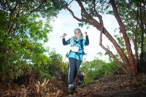 BIB: 
                            <button type="button" onclick="openModal(21832273)" class="btn btn-primary btn-sm float-right btn-popup" data-toggle="modal" data-target=".modal-high-quality">
                        <i class="fas fa-shopping-cart"></i> Add to Cart
                    </button>
                                            <button type="button" onclick="isThisMe(21832273, true)" class="btn btn-success btn-sm float-right btn-popup btn-isme hidden" data-toggle="tooltip" data-placement="bottom" title="นี่คือรูปของคุณใช่ไหม คลิกที่นี่เพื่อเอาเข้าอัลบั้ม">
                        <i class="fas fa-plus"></i> Add to album
                    </button>
                    <button type="button" onclick="isThisMe(21832273, false)" class="btn btn-warning btn-sm float-right btn-popup btn-isnotme hidden">
                        <i class="fas fa-ban"></i> Remove from album
                    </button>