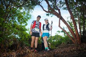 BIB: 2149
                            <button type="button" onclick="openModal(21831771)" class="btn btn-primary btn-sm float-right btn-popup" data-toggle="modal" data-target=".modal-high-quality">
                        <i class="fas fa-shopping-cart"></i> Add to Cart
                    </button>
                                            <button type="button" onclick="isThisMe(21831771, true)" class="btn btn-success btn-sm float-right btn-popup btn-isme hidden" data-toggle="tooltip" data-placement="bottom" title="นี่คือรูปของคุณใช่ไหม คลิกที่นี่เพื่อเอาเข้าอัลบั้ม">
                        <i class="fas fa-plus"></i> Add to album
                    </button>
                    <button type="button" onclick="isThisMe(21831771, false)" class="btn btn-warning btn-sm float-right btn-popup btn-isnotme hidden">
                        <i class="fas fa-ban"></i> Remove from album
                    </button>