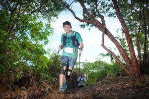 BIB: 
                            <button type="button" onclick="openModal(21831859)" class="btn btn-primary btn-sm float-right btn-popup" data-toggle="modal" data-target=".modal-high-quality">
                        <i class="fas fa-shopping-cart"></i> Add to Cart
                    </button>
                                            <button type="button" onclick="isThisMe(21831859, true)" class="btn btn-success btn-sm float-right btn-popup btn-isme hidden" data-toggle="tooltip" data-placement="bottom" title="นี่คือรูปของคุณใช่ไหม คลิกที่นี่เพื่อเอาเข้าอัลบั้ม">
                        <i class="fas fa-plus"></i> Add to album
                    </button>
                    <button type="button" onclick="isThisMe(21831859, false)" class="btn btn-warning btn-sm float-right btn-popup btn-isnotme hidden">
                        <i class="fas fa-ban"></i> Remove from album
                    </button>