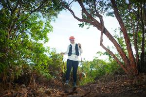 BIB: 
                            <button type="button" onclick="openModal(21835540)" class="btn btn-primary btn-sm float-right btn-popup" data-toggle="modal" data-target=".modal-high-quality">
                        <i class="fas fa-shopping-cart"></i> Add to Cart
                    </button>
                                            <button type="button" onclick="isThisMe(21835540, true)" class="btn btn-success btn-sm float-right btn-popup btn-isme hidden" data-toggle="tooltip" data-placement="bottom" title="นี่คือรูปของคุณใช่ไหม คลิกที่นี่เพื่อเอาเข้าอัลบั้ม">
                        <i class="fas fa-plus"></i> Add to album
                    </button>
                    <button type="button" onclick="isThisMe(21835540, false)" class="btn btn-warning btn-sm float-right btn-popup btn-isnotme hidden">
                        <i class="fas fa-ban"></i> Remove from album
                    </button>