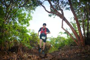 BIB: 
                            <button type="button" onclick="openModal(21835785)" class="btn btn-primary btn-sm float-right btn-popup" data-toggle="modal" data-target=".modal-high-quality">
                        <i class="fas fa-shopping-cart"></i> Add to Cart
                    </button>
                                            <button type="button" onclick="isThisMe(21835785, true)" class="btn btn-success btn-sm float-right btn-popup btn-isme hidden" data-toggle="tooltip" data-placement="bottom" title="นี่คือรูปของคุณใช่ไหม คลิกที่นี่เพื่อเอาเข้าอัลบั้ม">
                        <i class="fas fa-plus"></i> Add to album
                    </button>
                    <button type="button" onclick="isThisMe(21835785, false)" class="btn btn-warning btn-sm float-right btn-popup btn-isnotme hidden">
                        <i class="fas fa-ban"></i> Remove from album
                    </button>