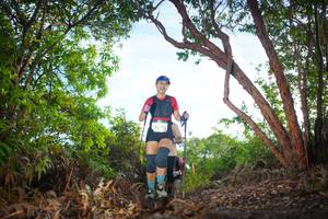 BIB: 
                            <button type="button" onclick="openModal(21832439)" class="btn btn-primary btn-sm float-right btn-popup" data-toggle="modal" data-target=".modal-high-quality">
                        <i class="fas fa-shopping-cart"></i> Add to Cart
                    </button>
                                            <button type="button" onclick="isThisMe(21832439, true)" class="btn btn-success btn-sm float-right btn-popup btn-isme hidden" data-toggle="tooltip" data-placement="bottom" title="นี่คือรูปของคุณใช่ไหม คลิกที่นี่เพื่อเอาเข้าอัลบั้ม">
                        <i class="fas fa-plus"></i> Add to album
                    </button>
                    <button type="button" onclick="isThisMe(21832439, false)" class="btn btn-warning btn-sm float-right btn-popup btn-isnotme hidden">
                        <i class="fas fa-ban"></i> Remove from album
                    </button>