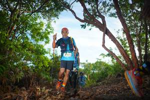 BIB: 
                            <button type="button" onclick="openModal(21832541)" class="btn btn-primary btn-sm float-right btn-popup" data-toggle="modal" data-target=".modal-high-quality">
                        <i class="fas fa-shopping-cart"></i> Add to Cart
                    </button>
                                            <button type="button" onclick="isThisMe(21832541, true)" class="btn btn-success btn-sm float-right btn-popup btn-isme hidden" data-toggle="tooltip" data-placement="bottom" title="นี่คือรูปของคุณใช่ไหม คลิกที่นี่เพื่อเอาเข้าอัลบั้ม">
                        <i class="fas fa-plus"></i> Add to album
                    </button>
                    <button type="button" onclick="isThisMe(21832541, false)" class="btn btn-warning btn-sm float-right btn-popup btn-isnotme hidden">
                        <i class="fas fa-ban"></i> Remove from album
                    </button>