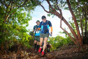 BIB: 
                            <button type="button" onclick="openModal(21833248)" class="btn btn-primary btn-sm float-right btn-popup" data-toggle="modal" data-target=".modal-high-quality">
                        <i class="fas fa-shopping-cart"></i> Add to Cart
                    </button>
                                            <button type="button" onclick="isThisMe(21833248, true)" class="btn btn-success btn-sm float-right btn-popup btn-isme hidden" data-toggle="tooltip" data-placement="bottom" title="นี่คือรูปของคุณใช่ไหม คลิกที่นี่เพื่อเอาเข้าอัลบั้ม">
                        <i class="fas fa-plus"></i> Add to album
                    </button>
                    <button type="button" onclick="isThisMe(21833248, false)" class="btn btn-warning btn-sm float-right btn-popup btn-isnotme hidden">
                        <i class="fas fa-ban"></i> Remove from album
                    </button>