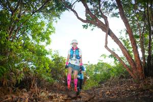 BIB: 
                            <button type="button" onclick="openModal(21835185)" class="btn btn-primary btn-sm float-right btn-popup" data-toggle="modal" data-target=".modal-high-quality">
                        <i class="fas fa-shopping-cart"></i> Add to Cart
                    </button>
                                            <button type="button" onclick="isThisMe(21835185, true)" class="btn btn-success btn-sm float-right btn-popup btn-isme hidden" data-toggle="tooltip" data-placement="bottom" title="นี่คือรูปของคุณใช่ไหม คลิกที่นี่เพื่อเอาเข้าอัลบั้ม">
                        <i class="fas fa-plus"></i> Add to album
                    </button>
                    <button type="button" onclick="isThisMe(21835185, false)" class="btn btn-warning btn-sm float-right btn-popup btn-isnotme hidden">
                        <i class="fas fa-ban"></i> Remove from album
                    </button>