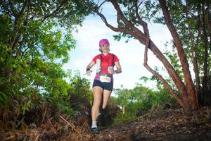 BIB: 
                            <button type="button" onclick="openModal(21831823)" class="btn btn-primary btn-sm float-right btn-popup" data-toggle="modal" data-target=".modal-high-quality">
                        <i class="fas fa-shopping-cart"></i> Add to Cart
                    </button>
                                            <button type="button" onclick="isThisMe(21831823, true)" class="btn btn-success btn-sm float-right btn-popup btn-isme hidden" data-toggle="tooltip" data-placement="bottom" title="นี่คือรูปของคุณใช่ไหม คลิกที่นี่เพื่อเอาเข้าอัลบั้ม">
                        <i class="fas fa-plus"></i> Add to album
                    </button>
                    <button type="button" onclick="isThisMe(21831823, false)" class="btn btn-warning btn-sm float-right btn-popup btn-isnotme hidden">
                        <i class="fas fa-ban"></i> Remove from album
                    </button>