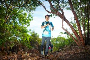 BIB: 
                            <button type="button" onclick="openModal(21832960)" class="btn btn-primary btn-sm float-right btn-popup" data-toggle="modal" data-target=".modal-high-quality">
                        <i class="fas fa-shopping-cart"></i> Add to Cart
                    </button>
                                            <button type="button" onclick="isThisMe(21832960, true)" class="btn btn-success btn-sm float-right btn-popup btn-isme hidden" data-toggle="tooltip" data-placement="bottom" title="นี่คือรูปของคุณใช่ไหม คลิกที่นี่เพื่อเอาเข้าอัลบั้ม">
                        <i class="fas fa-plus"></i> Add to album
                    </button>
                    <button type="button" onclick="isThisMe(21832960, false)" class="btn btn-warning btn-sm float-right btn-popup btn-isnotme hidden">
                        <i class="fas fa-ban"></i> Remove from album
                    </button>