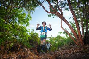 BIB: 
                            <button type="button" onclick="openModal(21830937)" class="btn btn-primary btn-sm float-right btn-popup" data-toggle="modal" data-target=".modal-high-quality">
                        <i class="fas fa-shopping-cart"></i> Add to Cart
                    </button>
                                            <button type="button" onclick="isThisMe(21830937, true)" class="btn btn-success btn-sm float-right btn-popup btn-isme hidden" data-toggle="tooltip" data-placement="bottom" title="นี่คือรูปของคุณใช่ไหม คลิกที่นี่เพื่อเอาเข้าอัลบั้ม">
                        <i class="fas fa-plus"></i> Add to album
                    </button>
                    <button type="button" onclick="isThisMe(21830937, false)" class="btn btn-warning btn-sm float-right btn-popup btn-isnotme hidden">
                        <i class="fas fa-ban"></i> Remove from album
                    </button>