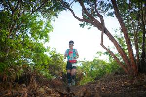 BIB: 
                            <button type="button" onclick="openModal(21836053)" class="btn btn-primary btn-sm float-right btn-popup" data-toggle="modal" data-target=".modal-high-quality">
                        <i class="fas fa-shopping-cart"></i> Add to Cart
                    </button>
                                            <button type="button" onclick="isThisMe(21836053, true)" class="btn btn-success btn-sm float-right btn-popup btn-isme hidden" data-toggle="tooltip" data-placement="bottom" title="นี่คือรูปของคุณใช่ไหม คลิกที่นี่เพื่อเอาเข้าอัลบั้ม">
                        <i class="fas fa-plus"></i> Add to album
                    </button>
                    <button type="button" onclick="isThisMe(21836053, false)" class="btn btn-warning btn-sm float-right btn-popup btn-isnotme hidden">
                        <i class="fas fa-ban"></i> Remove from album
                    </button>