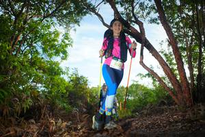 BIB: 2123
                            <button type="button" onclick="openModal(21832683)" class="btn btn-primary btn-sm float-right btn-popup" data-toggle="modal" data-target=".modal-high-quality">
                        <i class="fas fa-shopping-cart"></i> Add to Cart
                    </button>
                                            <button type="button" onclick="isThisMe(21832683, true)" class="btn btn-success btn-sm float-right btn-popup btn-isme hidden" data-toggle="tooltip" data-placement="bottom" title="นี่คือรูปของคุณใช่ไหม คลิกที่นี่เพื่อเอาเข้าอัลบั้ม">
                        <i class="fas fa-plus"></i> Add to album
                    </button>
                    <button type="button" onclick="isThisMe(21832683, false)" class="btn btn-warning btn-sm float-right btn-popup btn-isnotme hidden">
                        <i class="fas fa-ban"></i> Remove from album
                    </button>