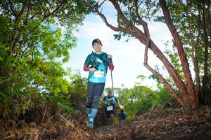 BIB: 
                            <button type="button" onclick="openModal(21831612)" class="btn btn-primary btn-sm float-right btn-popup" data-toggle="modal" data-target=".modal-high-quality">
                        <i class="fas fa-shopping-cart"></i> Add to Cart
                    </button>
                                            <button type="button" onclick="isThisMe(21831612, true)" class="btn btn-success btn-sm float-right btn-popup btn-isme hidden" data-toggle="tooltip" data-placement="bottom" title="นี่คือรูปของคุณใช่ไหม คลิกที่นี่เพื่อเอาเข้าอัลบั้ม">
                        <i class="fas fa-plus"></i> Add to album
                    </button>
                    <button type="button" onclick="isThisMe(21831612, false)" class="btn btn-warning btn-sm float-right btn-popup btn-isnotme hidden">
                        <i class="fas fa-ban"></i> Remove from album
                    </button>