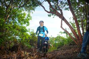 BIB: 2000
                            <button type="button" onclick="openModal(21832785)" class="btn btn-primary btn-sm float-right btn-popup" data-toggle="modal" data-target=".modal-high-quality">
                        <i class="fas fa-shopping-cart"></i> Add to Cart
                    </button>
                                            <button type="button" onclick="isThisMe(21832785, true)" class="btn btn-success btn-sm float-right btn-popup btn-isme hidden" data-toggle="tooltip" data-placement="bottom" title="นี่คือรูปของคุณใช่ไหม คลิกที่นี่เพื่อเอาเข้าอัลบั้ม">
                        <i class="fas fa-plus"></i> Add to album
                    </button>
                    <button type="button" onclick="isThisMe(21832785, false)" class="btn btn-warning btn-sm float-right btn-popup btn-isnotme hidden">
                        <i class="fas fa-ban"></i> Remove from album
                    </button>