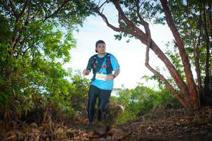 BIB: 2366
                            <button type="button" onclick="openModal(21835318)" class="btn btn-primary btn-sm float-right btn-popup" data-toggle="modal" data-target=".modal-high-quality">
                        <i class="fas fa-shopping-cart"></i> Add to Cart
                    </button>
                                            <button type="button" onclick="isThisMe(21835318, true)" class="btn btn-success btn-sm float-right btn-popup btn-isme hidden" data-toggle="tooltip" data-placement="bottom" title="นี่คือรูปของคุณใช่ไหม คลิกที่นี่เพื่อเอาเข้าอัลบั้ม">
                        <i class="fas fa-plus"></i> Add to album
                    </button>
                    <button type="button" onclick="isThisMe(21835318, false)" class="btn btn-warning btn-sm float-right btn-popup btn-isnotme hidden">
                        <i class="fas fa-ban"></i> Remove from album
                    </button>